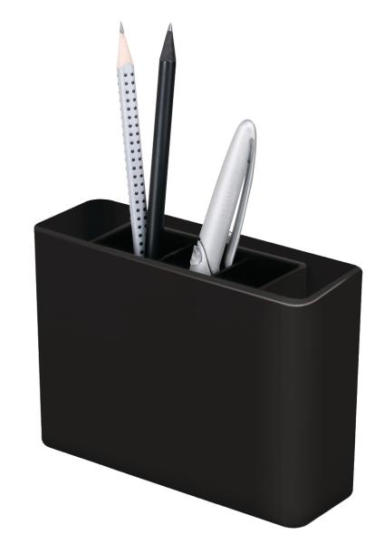 Han stifteköcher smart-line 92120-13 schwarz - Han-92120-13-4012473927216-02.jpg
