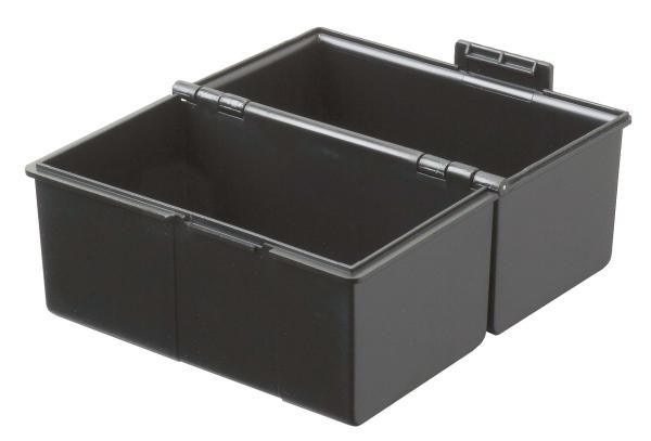 Han karteibox a7 977-13 schwarz, für 300 karten - Han-977-13-4012473977136-03.jpg
