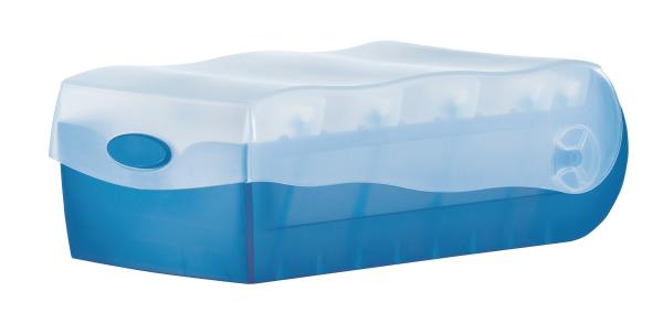 Han karteibox croco a7 977-643 blau 12.1x8.5x24.6cm - Han-977-643-4012473997035-02.jpg