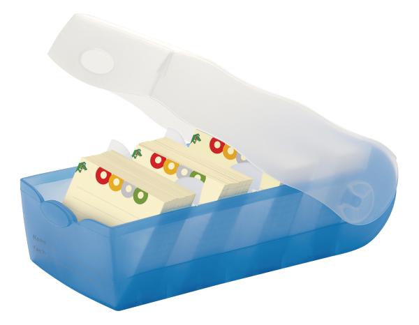 Han karteibox croco a7 977-643 blau 12.1x8.5x24.6cm - Han-977-643-4012473997035-03.jpg