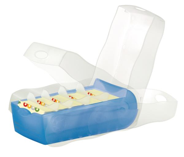 Han karteibox croco a7 977-643 blau 12.1x8.5x24.6cm - Han-977-643-4012473997035-04.jpg