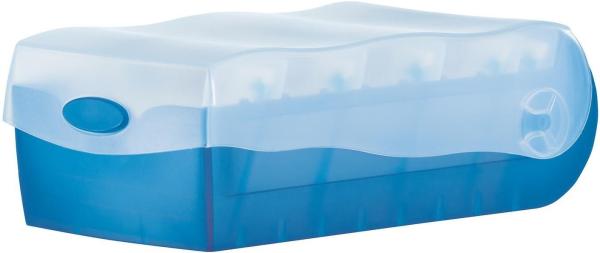 Han karteibox croco a8 997-633 blau 9.7x6.7x19.1cm - Han-997-633-4012473998032-02.jpg