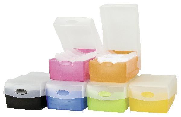Han karteibox croco a8 998-603 grün 9.7x6.7x19.1cm - Han-998-603-4012473998001-04.jpg