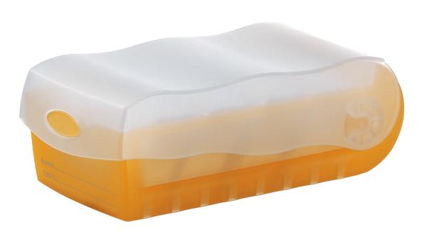 Han karteibox croco a7 998-643 orange 12.1x8.5x24.6cm - Han-998-643-4012473997011-02.jpg