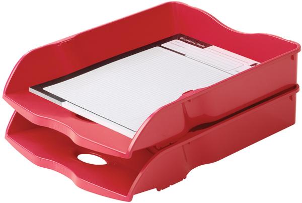 Han briefablage re-loop dina4/c4 n267725 rot - Han-n267725-4012473103559-03.jpg