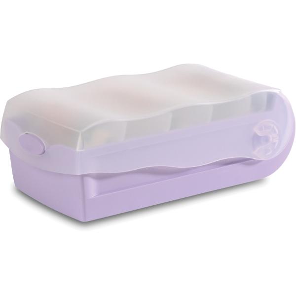Han karteibox croco a7 n451433 pastelllila 27x12.7x8.4cm - Han-n451433-4012473121225-02.jpg