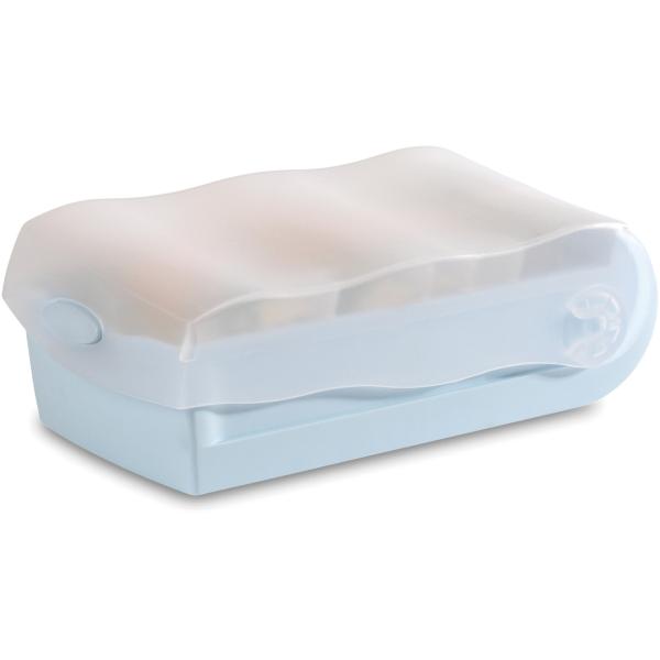 Han karteibox croco a7 n451434 pastellblau 27x12.7x8.4cm - Han-n451434-4012473121201-02.jpg