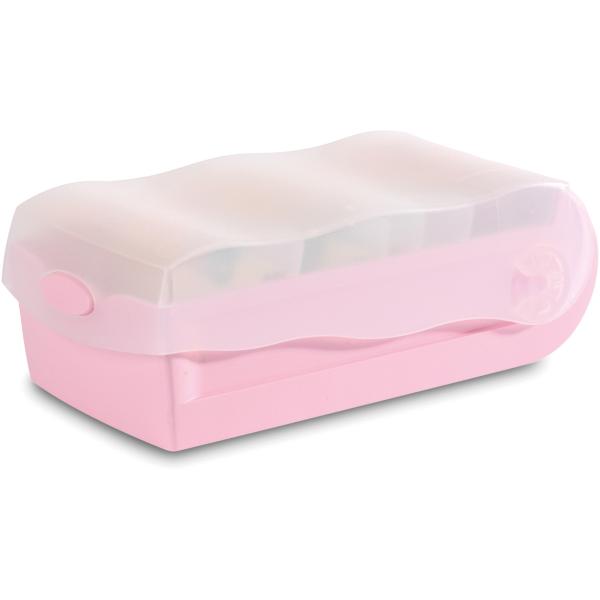 Han karteibox croco a8 n451526 pastellpink 19.8x9.7x6.8cm - Han-n451526-4012473121355-02.jpg