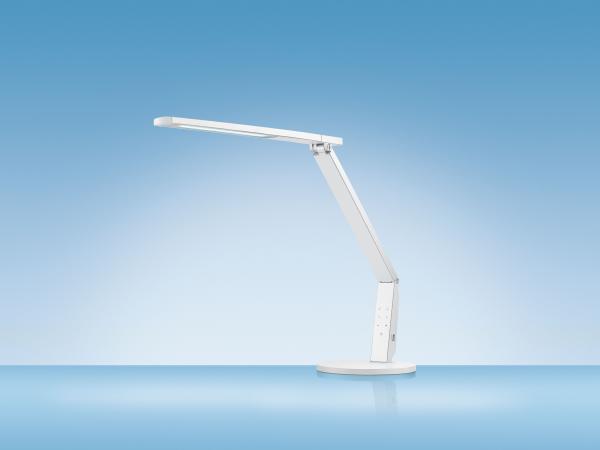 Hansa led leuchte led vario plus 41-5010.656.spez weiss - Hansa-41-5010.656.spez-7612176090445-02.jpg