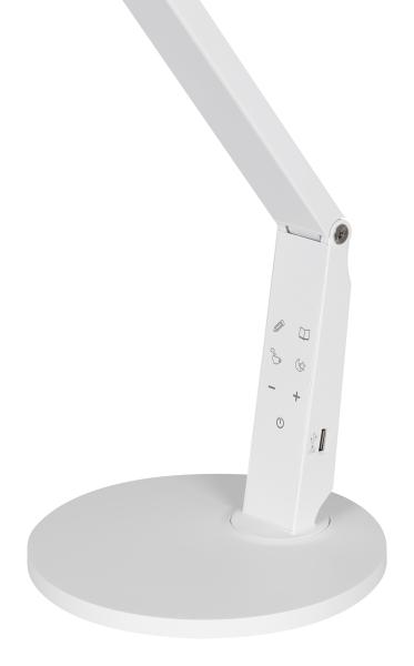 Hansa led leuchte led vario plus 41-5010.656.spez weiss - Hansa-41-5010.656.spez-7612176090445-03.jpg