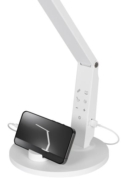Hansa led leuchte led vario plus 41-5010.656.spez weiss - Hansa-41-5010.656.spez-7612176090445-04.jpg