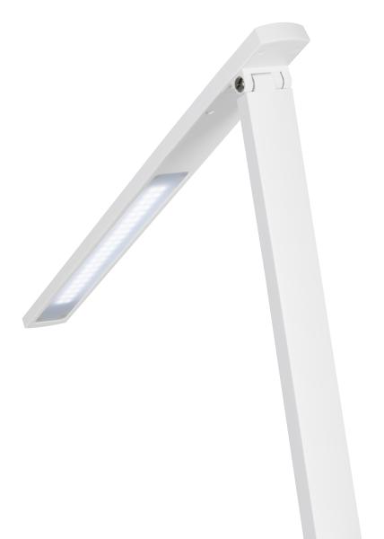 Hansa led leuchte led vario plus 41-5010.656.spez weiss - Hansa-41-5010.656.spez-7612176090445-05.jpg