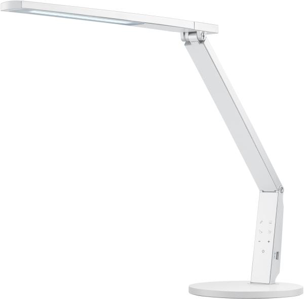 Hansa led leuchte led vario plus 41-5010.656.spez weiss - Hansa-41-5010656spez-7612176090445