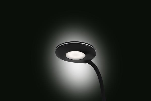 Hansa tischleuchte 41-5010.708 led splash, schwarz - Hansa-41-5010.708-7612176089197-02.jpg