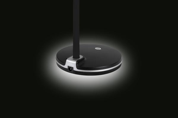 Hansa tischleuchte 41-5010.708 led splash, schwarz - Hansa-41-5010.708-7612176089197-03.jpg