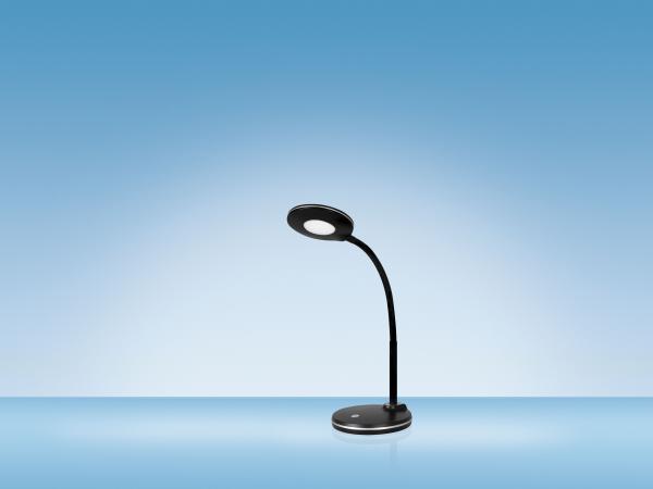 Hansa tischleuchte 41-5010.708 led splash, schwarz - Hansa-41-5010.708-7612176089197-04.jpg