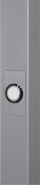 Hansa stehleuchte led jaspis 41-5010.728 dimmbar, anthrazit - Hansa-41-5010.728-7612176085960-02.jpg