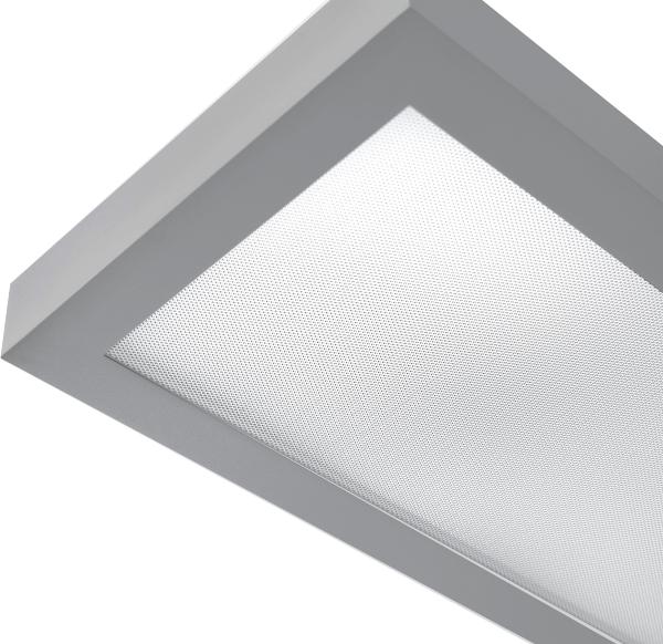 Hansa stehleuchte led jaspis 41-5010.728 dimmbar, anthrazit - Hansa-41-5010.728-7612176085960-03.jpg
