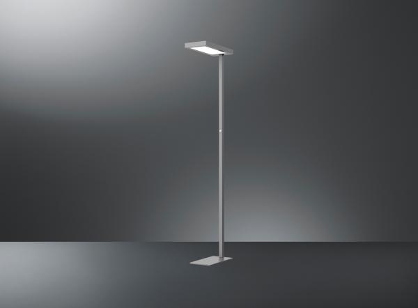Hansa stehleuchte led jaspis 41-5010.728 dimmbar, anthrazit - Hansa-41-5010.728-7612176085960-04.jpg