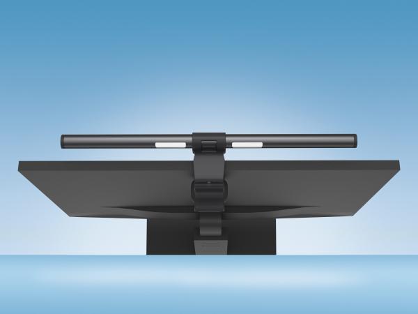 Hansa bildschirmleuchte flash 41-5011.004 schwarz, screenbar - Hansa-41-5011.004-7612176092265-03.jpg