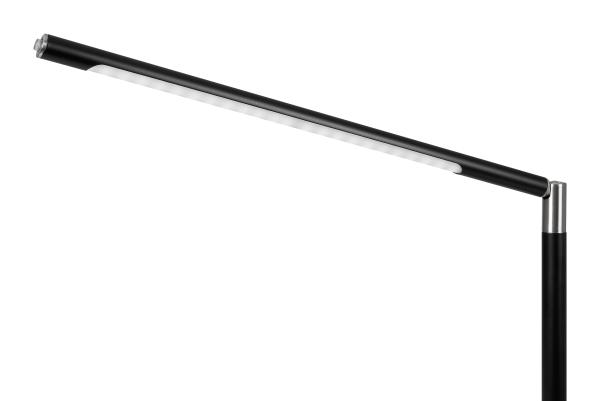 Hansa tischleuchte aura 41-5011.005 schwarz - Hansa-41-5011.005-7612176092272-04.jpg