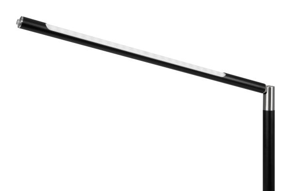 Hansa tischleuchte aura 41-5011.005 schwarz - Hansa-41-5011.005-7612176092272-05.jpg