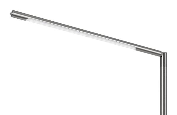 Hansa tischleuchte aura 41-5011.006 silber - Hansa-41-5011.006-7612176092289-04.jpg