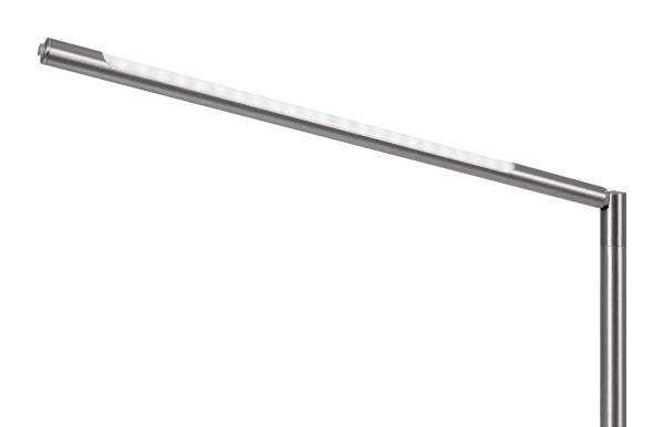 Hansa tischleuchte aura 41-5011.006 silber - Hansa-41-5011.006-7612176092289-05.jpg