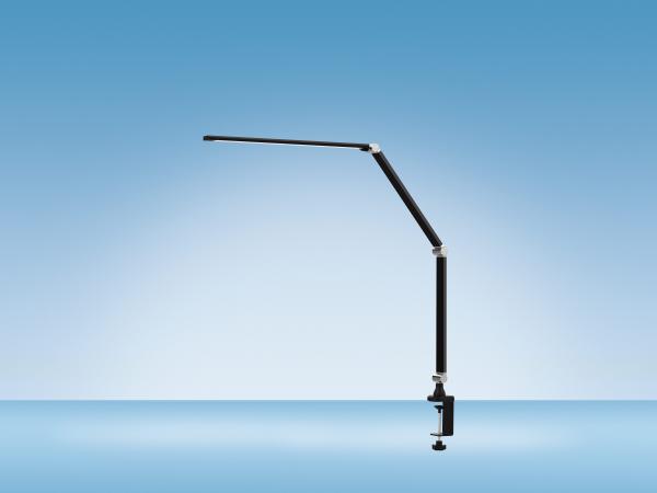 Hansa tischleuchte ray 41-5011.007 schwarz - Hansa-41-5011.007-7612176092340-02.jpg