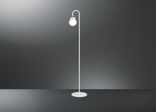 Hansa stehleuchte flare bubble 41-5011.202 weiss - Hansa-41-5011.202-7612176093200-02.jpg