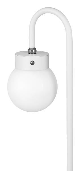 Hansa stehleuchte flare bubble 41-5011.202 weiss - Hansa-41-5011.202-7612176093200-03.jpg