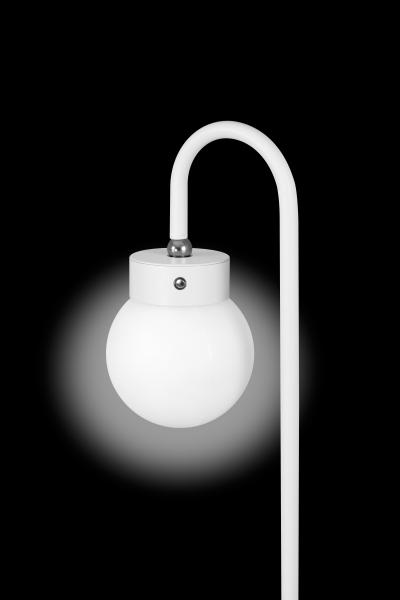 Hansa stehleuchte flare bubble 41-5011.202 weiss - Hansa-41-5011.202-7612176093200-04.jpg