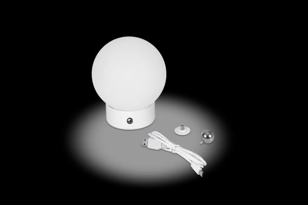 Hansa stehleuchte flare bubble 41-5011.202 weiss - Hansa-41-5011.202-7612176093200-08.jpg