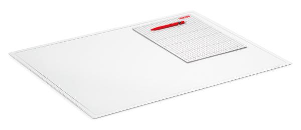 Hansa schreibunterlage 41-6012.001 officepad 65x50cm transparent - Hansa-41-6012.001-7612176072212-02.jpg