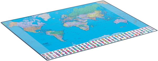 Hansa schreibunterlage 41-6022.201 geopad welt (e) 65x50cm - Hansa-41-6022.201-7612176071734-02.jpg