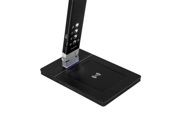 Hansa tischleuchte led magic plus 415010716 dimmbar, usb & qi-charging - Hansa-415010716-7612176083638-02.jpg