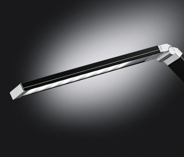 Hansa tischleuchte led magic plus 415010716 dimmbar, usb & qi-charging - Hansa-415010716-7612176083638-03.jpg