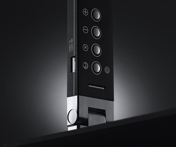 Hansa tischleuchte led magic plus 415010716 dimmbar, usb & qi-charging - Hansa-415010716-7612176083638-04.jpg