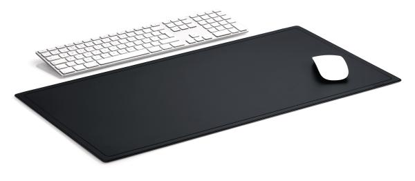 Hansa schreibunterlage 416011003 schwarz 65x34cm - Hansa-416011003-7612176071635-02.jpg