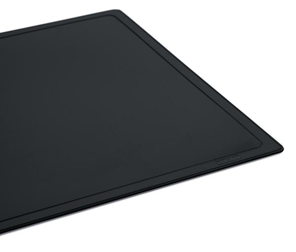 Hansa schreibunterlage 416011003 schwarz 65x34cm - Hansa-416011003-7612176071635-03.jpg