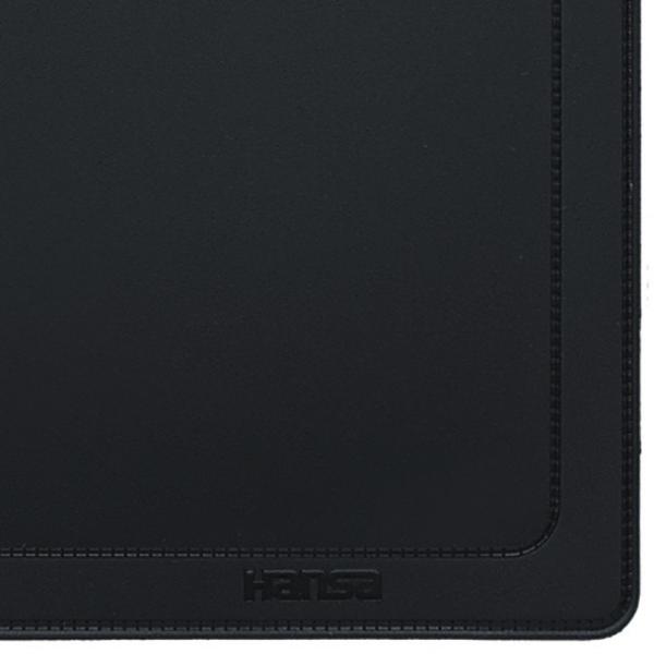 Hansa schreibunterlage 416011003 schwarz 65x34cm - Hansa-416011003-7612176071635-04.jpg