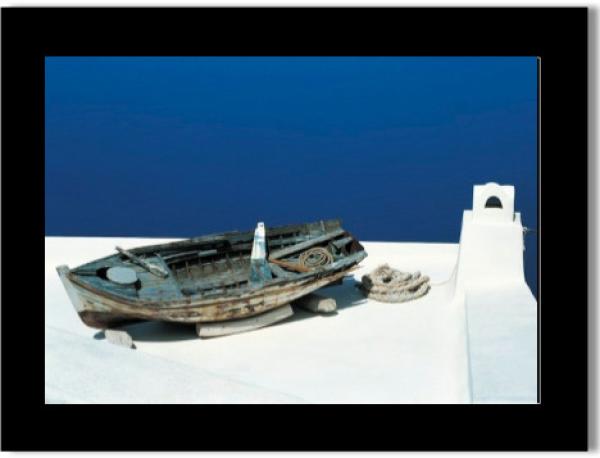 Haschemi doppelkarten-box 820 820 griechische inseln - Haschemi-820-9783931282530-02.jpg