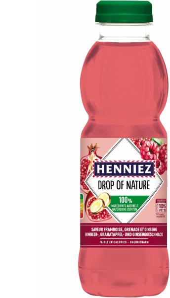 Henniez drop of nature himbeer pet 649230 50 cl, 6 stk. - Henniez-649230-8445290758774-02.jpg
