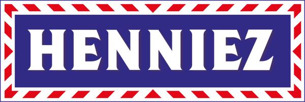 Henniez blau, ohne kohlensäure, pet 129400000140 33 cl, 24 stk. - Henniez.jpg