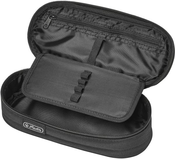 Herlitz faulenzer etui 10515534 farbig ass. - Herlitz-10515534-4008110222196-02.jpg