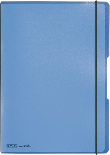 Herlitz notizheft my.book a4 11361441 kariert, liniert - Herlitz-11361441-4008110491387-02.jpg