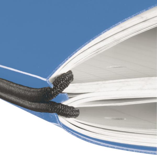 Herlitz notizheft my.book a4 11361441 kariert, liniert - Herlitz-11361441-4008110491387-03.jpg