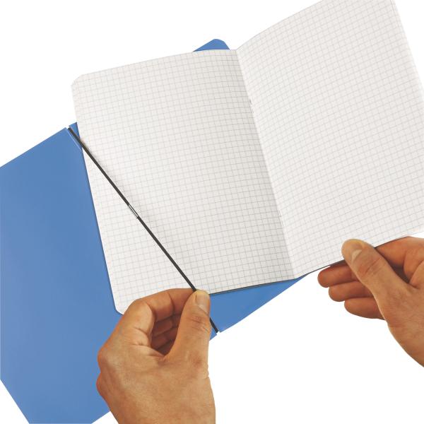 Herlitz notizheft my.book a4 11361441 kariert, liniert - Herlitz-11361441-4008110491387-04.jpg