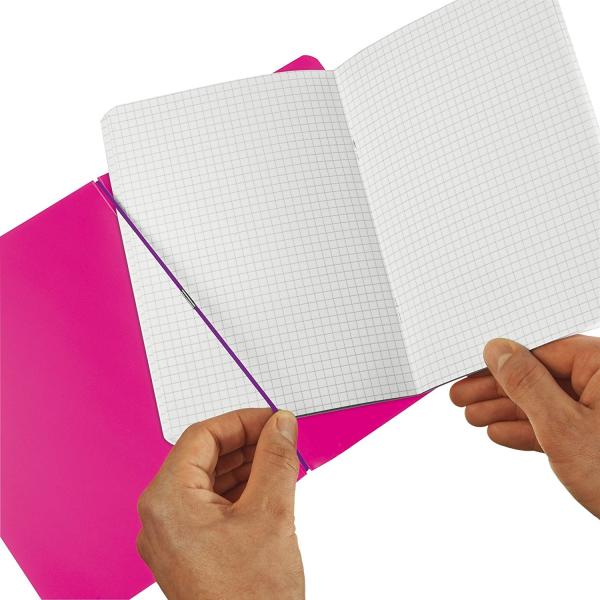 Herlitz notizheft my.book a4 11361474 kariert - Herlitz-11361474-4008110493312-02.jpg