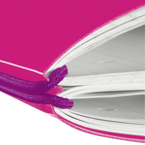 Herlitz notizheft my.book a4 11361474 kariert - Herlitz-11361474-4008110493312-03.jpg